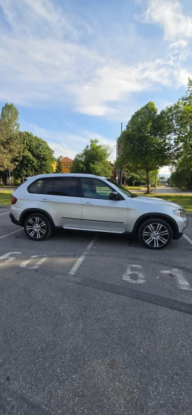 BMW X5 X5 35SD - 23900 лв. - 85730161 4