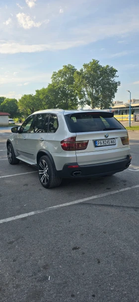 BMW X5 X5 35SD - 23900 лв. - 85730161 7