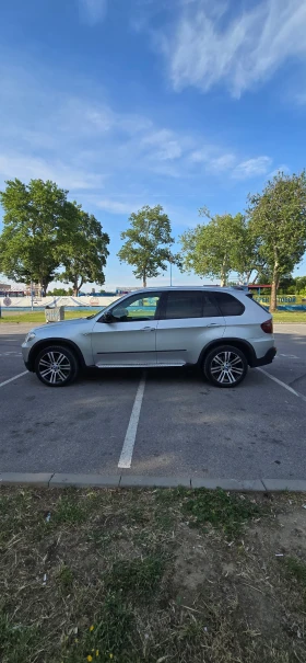 BMW X5 X5 35SD - 23900 лв. - 85730161 8
