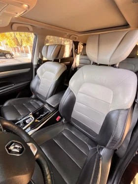 Renault Koleos Initiale Paris | Mobile.bg    14