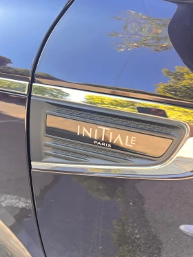 Обява за продажба на Renault Koleos Initiale Paris ~31 900 лв. - изображение 6