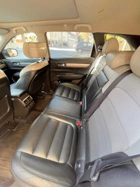 Renault Koleos Initiale Paris | Mobile.bg    17
