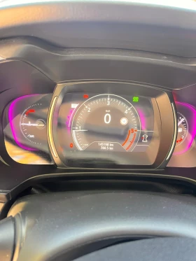 Renault Koleos Initiale Paris | Mobile.bg    13
