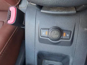 Opel Antara 2.0CDTI, 4\4, , 6. | Mobile.bg    14