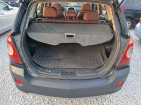 Opel Antara 2.0CDTI, 4\4, , 6. | Mobile.bg    5