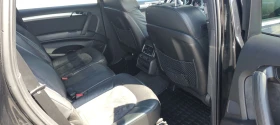 Audi Q7 | Mobile.bg    8