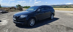 Audi Q7 | Mobile.bg    5
