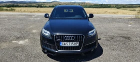 Audi Q7 | Mobile.bg    3