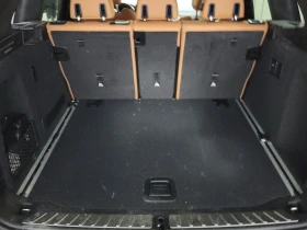 BMW X3 30i * * CARFAX * * АВТО КРЕДИТ * *  - 46500 лв. / 23775.07 € - 92367111 9