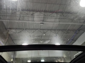 BMW X3 30i * * CARFAX * * АВТО КРЕДИТ * *  - 46500 лв. / 23775.07 € - 92367111 7