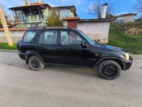 Honda Cr-v - 5800 лв. / 2965.49 € - 29974114 2