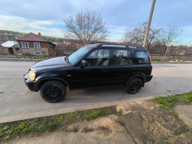 Honda Cr-v - 5800 лв. / 2965.49 € - 29974114 4