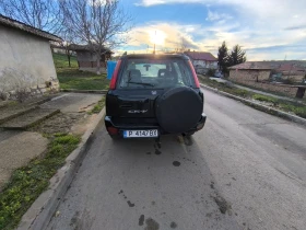 Honda Cr-v - 5800 лв. / 2965.49 € - 29974114 3