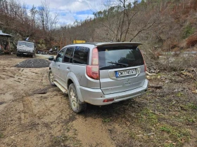 Great Wall Hover Cuv, снимка 3