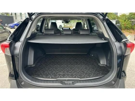 Toyota Rav4 RAV4 2.5 HSD ADVENTURE AWD - 48056 € / 93989.37 лв. - 62490615 10