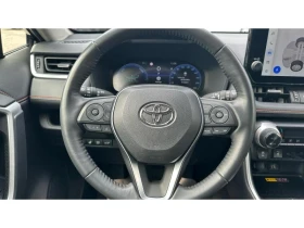 Toyota Rav4 RAV4 2.5 HSD ADVENTURE AWD - 48056 € / 93989.37 лв. - 62490615 13