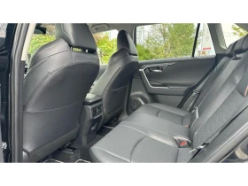 Toyota Rav4 RAV4 2.5 HSD ADVENTURE AWD - 48056 € / 93989.37 лв. - 62490615 11