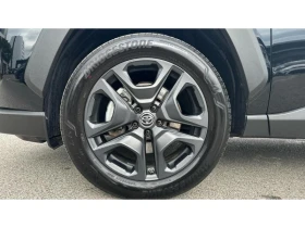 Toyota Rav4 RAV4 2.5 HSD ADVENTURE AWD - 48056 € / 93989.37 лв. - 62490615 16