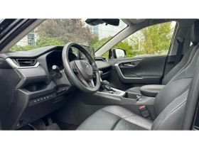 Toyota Rav4 RAV4 2.5 HSD ADVENTURE AWD - 48056 € / 93989.37 лв. - 62490615 12
