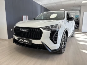 Haval Jolion Supreme - ПРОМО ЦЕНА, снимка 2