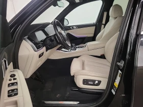 BMW X5 * XDRIVE40I * CARFAX *  - 33400 € / 65324.72 лв. - 91403651 5