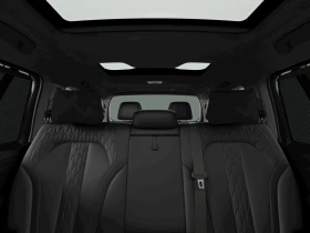 BMW X7 xDrive40d - 98423 € / 192498.66 лв. - 88476210 12