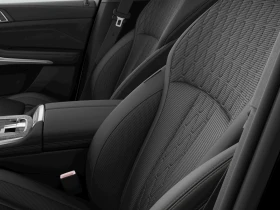 BMW X7 xDrive40d - 98423 € / 192498.66 лв. - 88476210 9