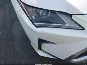 Lexus RX 350 * КОЖА* ПОДГРЕВ* LED* ШИБИДАХ*  - 20350 € / 39801.14 лв. - 25538131 6