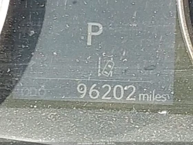 Lexus RX 350 * КОЖА* ПОДГРЕВ* LED* ШИБИДАХ*  - 20350 € / 39801.14 лв. - 25538131 13