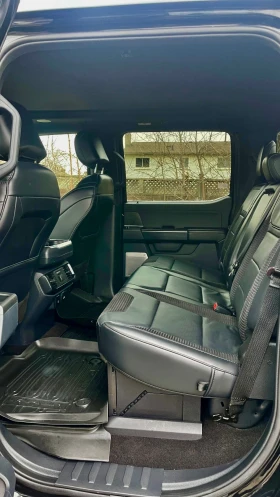 Ford F150 Raptor Performance 37 - 75000 € / 146687.25 лв. - 69890519 9