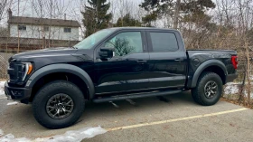 Ford F150 Raptor Performance 37 - 75000 € / 146687.25 лв. - 69890519 3
