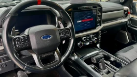 Ford F150 Raptor Performance 37 - 75000 € / 146687.25 лв. - 69890519 6