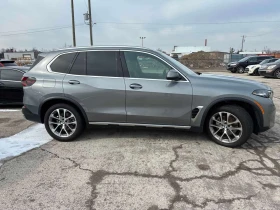 BMW X5 * xDrive40i * 360 * H/K * CARPLAY * PANO - 49200 € / 96226.84 лв. - 98705826 3