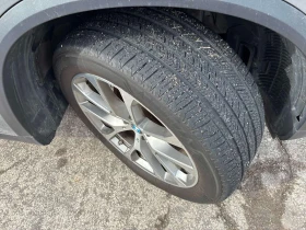 BMW X5 * xDrive40i * 360 * H/K * CARPLAY * PANO - 49200 € / 96226.84 лв. - 98705826 7