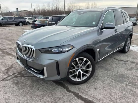 BMW X5 * xDrive40i * CARFAX * БЕЗ ПЪРВОНАЧАЛНА ВНОСКА