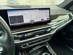 BMW X5 * xDrive40i * 360 * H/K * CARPLAY * PANO - 49200 € / 96226.84 лв. - 98705826 16