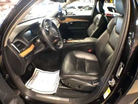Volvo Xc90 * T8 INSCRIPTION * 7 МЕСТЕН * ДИСТРОНИК * H/K * 22 - 32700 € / 63955.64 лв. - 58418044 13