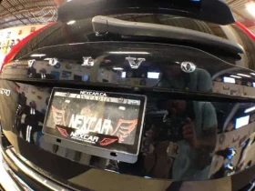 Volvo Xc90 * T8 INSCRIPTION * 7 МЕСТЕН * ДИСТРОНИК * H/K * 22 - 32700 € / 63955.64 лв. - 58418044 11