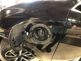 Volvo Xc90 * T8 INSCRIPTION * 7 МЕСТЕН * ДИСТРОНИК * H/K * 22 - 32700 € / 63955.64 лв. - 58418044 14