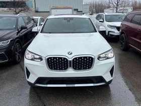 BMW X4 * xDrive30i * PANO * ПОДГРЕВ * КАМЕРА * ПАМЕТ | Auto.bg — изображение 6