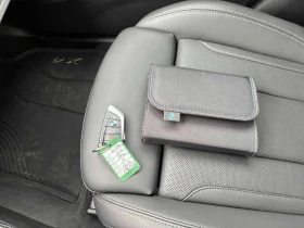 BMW X4 * xDrive30i * PANO * ПОДГРЕВ * КАМЕРА * ПАМЕТ | Auto.bg — изображение 12