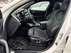 BMW X4 * xDrive30i * PANO * ПОДГРЕВ * КАМЕРА * ПАМЕТ | Auto.bg — изображение 17
