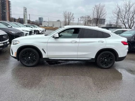 BMW X4 * xDrive30i * PANO * ПОДГРЕВ * КАМЕРА * ПАМЕТ | Auto.bg — изображение 2