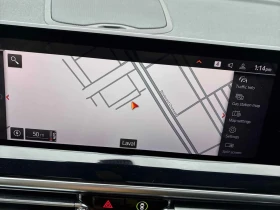 BMW X4 * xDrive30i * PANO * ПОДГРЕВ * КАМЕРА * ПАМЕТ | Auto.bg — изображение 11