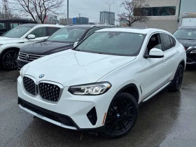 BMW X4 * xDrive30i * PANO * ПОДГРЕВ * КАМЕРА * ПАМЕТ