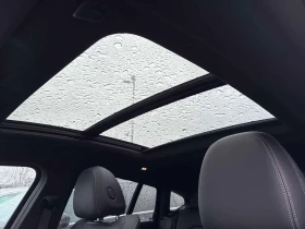 BMW X4 * xDrive30i * PANO * ПОДГРЕВ * КАМЕРА * ПАМЕТ | Auto.bg — изображение 15
