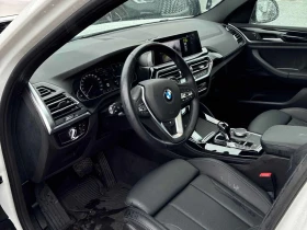 BMW X4 * xDrive30i * PANO * ПОДГРЕВ * КАМЕРА * ПАМЕТ | Auto.bg — изображение 5