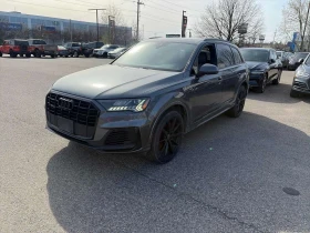 ����� �� �������� �� Audi Q7 * 360 ������* DIGITAL* ����������������* 
