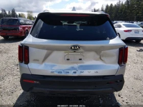 Kia Sorento S | Mobile.bg � ����� ������ 14