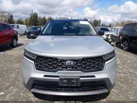 Kia Sorento S | Mobile.bg � ����� ������ 10
